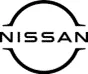 Corporate - Nissan