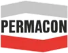 Corporate - Permacon