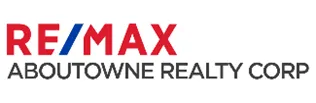 Corporate - Re/Max Aboutowne Realty Corp