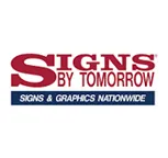 Corporate - Signs By Tomorrow Signs & Graphics Nationwide
