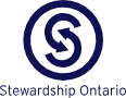 Corporate - Steward Ontario