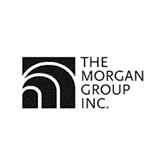 Corporate - The Morgan Group Inc.