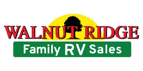 Walnut Ridge Family RV Sales