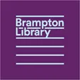 Education - Brampton Library