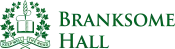 Education - Branksome Hall