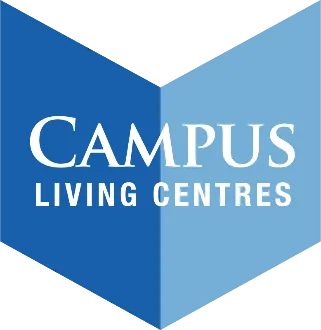 Education - Campus Living Centres