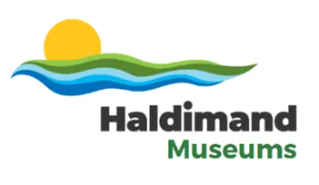 Education - Haldimand Museums