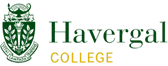 Education - Havergal College