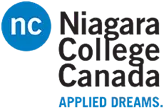 Education - Niagara College Canada Applied Dreams