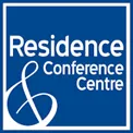 Education - Residence Conference Centre