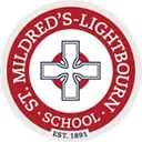 Education - St. Mildred's Lightbourn School