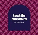 Education - textile museum of Canada