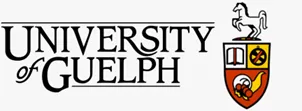 Education - University of Guelph
