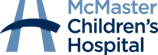 Healthcare - McMaster Children's Hospital