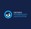 Healthcare - Ontario Pharmacists Association