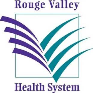 Healthcare - Rouge Valley Health System