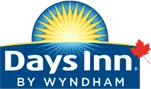 Days Inn By Wyndham