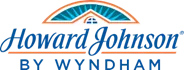 Howard Johnson By Wyndham