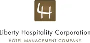 Liberty Hospitality Corporation Hotel Management Company