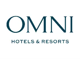 OMNI Hotels & Resorts