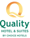 Quality Hotel & Suites By Choice Hotels