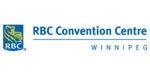 RBC Convention Centre Winnipeg Research Testimonial