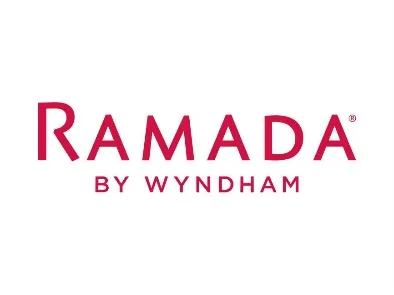 Ramada By Wyndham