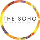 The Soho Hotel & Residences