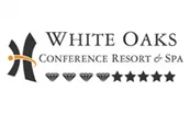 White Oaks Conference Resort & Spa
