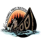 Caldwell First Nation