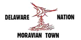 Delaware Nation Moravian Town