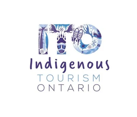 ITO Indigenous Tourism Ontario