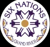 Six Nations Grand River