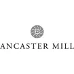 Ancaster Mill