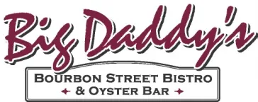 Big Daddy's Bourbon Street Bistro & Oyster Bar