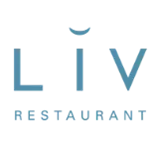 LIV Restaurant