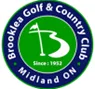 Brooklea Golf & Country Club Midland ON