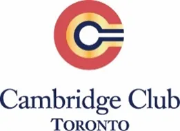 Cambridge Club Toronto