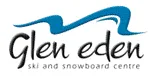 Glen Eden Ski and Snowboard Centre
