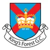 King's Forest G.C.
