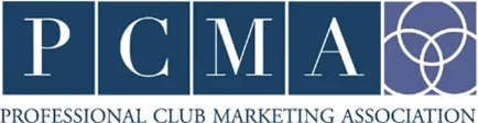Professional Club  Marketing Association