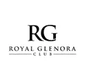 Royal Glenora Club