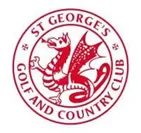 St. George's Golf And Country Club