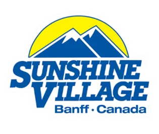Sunshine Village Banff Canada