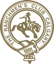 The Ranchmen's Club Calgary