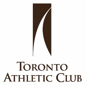 Toronto Athletic Club