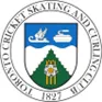 Toronto Cricket Skating and Curling Club