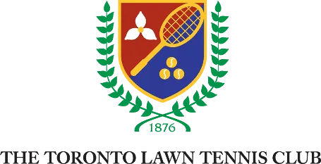 Toronto Lawn Tennis Club