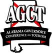 Alabama Governors Conference and Tourism