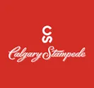 Calgary Stampede Strategy Testimonial